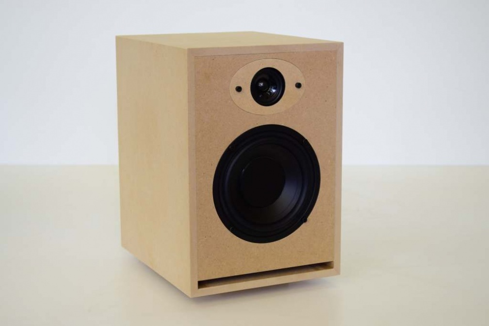 Pacto MDF - 04